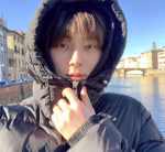 귀여미들 그룹