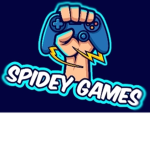 Spidey kyle