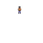 steven is a fat !!!
