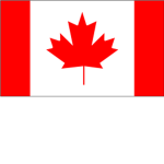 [CAD] Republic of Canada