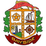 Bayside High School