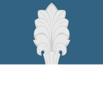 Citizens' MiΙitiа
