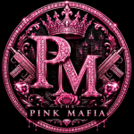 THE PINKK MAFIA