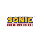 Sonic fan club2