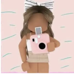 Robux por mascotas
