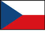 Czech Phantom Group