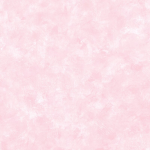 Dream pink army