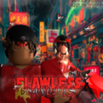 #Flawless Bandits