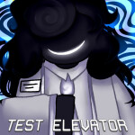 Test Elevator 🌸
