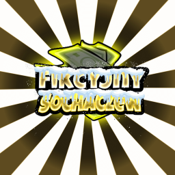 [V2] Fikcyjny Sochaczew RP [OPENED!]