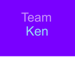 Team Ken YT