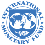 Internаtional Monetary Fund