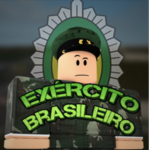 | E.B| Exército Brasileiro | EB|