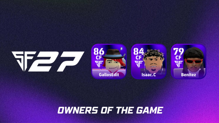 Thumbnail removed