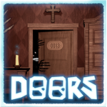 Doors Group Secrets of the Hotel