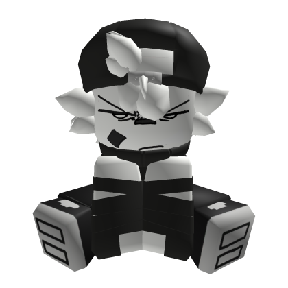 ot0Plush