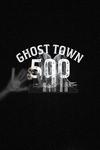 SB: GTT#500