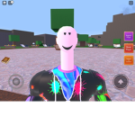 Itz_BurritoYT Fan Group