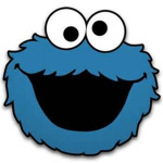 The Cookie Culture
