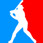 Roblox Major League Baseball (MRBA)