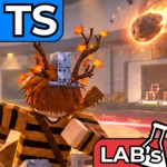 AFK Elevation Group Thumbnail