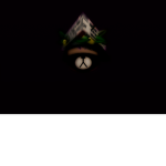 #### BR