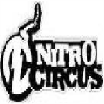 Nitro Circus Group