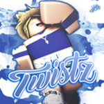 Twіstz
