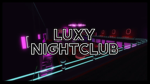 LuxorNightClub