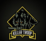 Wolf task force106 special operations