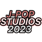 J-POP Studios