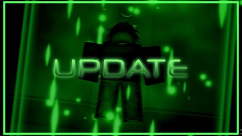[🏖️SOON] NekosmO Corp Roleplay Site