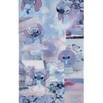 stitch_loveee