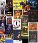 movie ppl