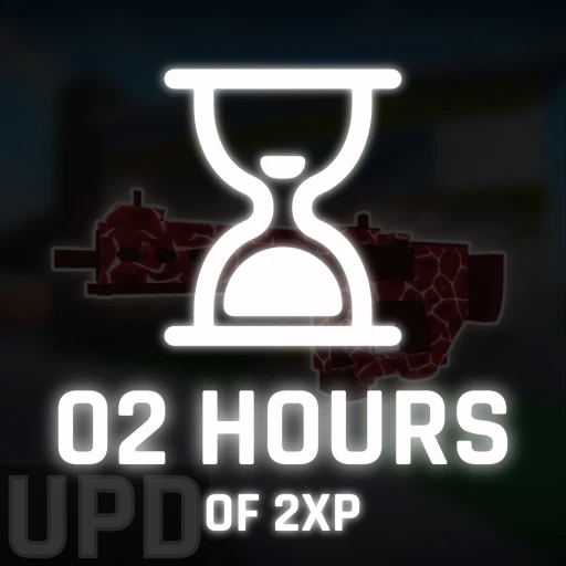 Icon updated