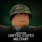 United States Military, Vietnam War 1965