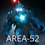 [👽] SCP: Area 52