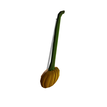 Spooky Guitar