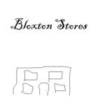 Bloxton Stores