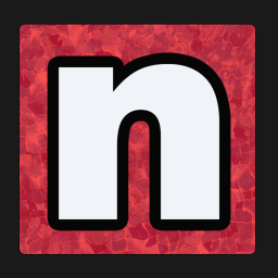 !NEW! NextBot (BACKROOMS)