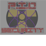 PIO Security