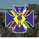 17 WBZMECH