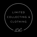 Limited Collecting & Clothing LC&C