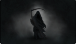 Sdk(Shadow death Killaz)