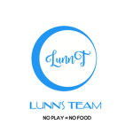 Lunn's Team
