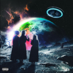 Space Bois Wit Teh Ufos