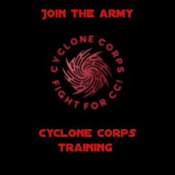CC Training