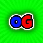 Ohnoobies Games