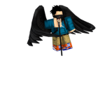 LorpsGames