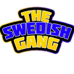 The Swedish Gang :D